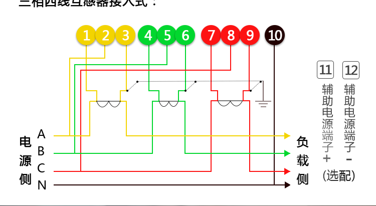 河南許繼DTSD566電能表產品價值 
1、計量模塊精度極高，能有效降低電能計量損耗，且降低電能計量損耗的收益遠大于購買電表的價格。 
2、具有強大的防竊電功能，能夠有效避免因竊電現象給供電方帶來的損失。 
3、數據通訊管理，具有分時間段存儲大量數據節點功能，利用抄表系統讀出數據，可通過后臺分析負載用電情況從而達到節能的目的。 
4、國內一線品牌電表。使用壽命長達10年以上，避免因電表質量原因，產生再次買表換表的成本。